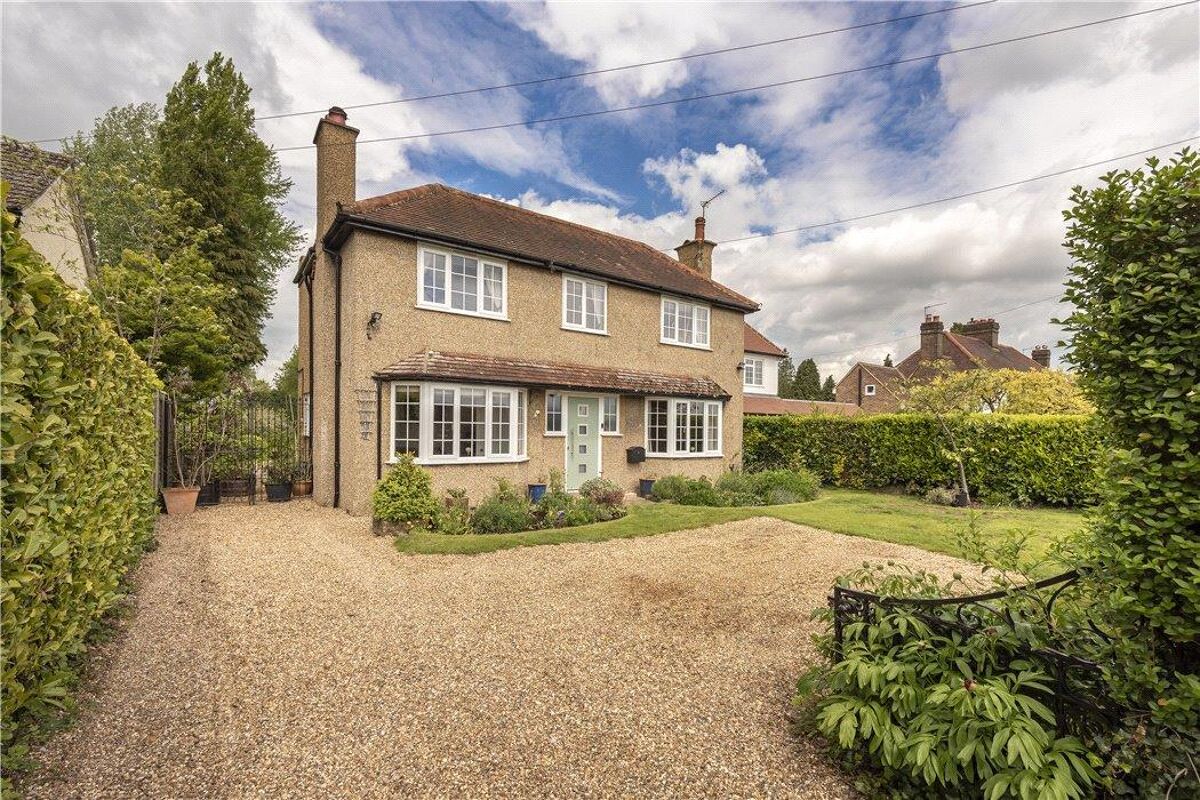 house for sale in Langley Road, Chipperfield, Kings Langley, Hertfordshire, WD4 BCN190098 house for sale in Langley Road, Chipperfield, Kings Langley, Hertfordshire, WD4 BCN190098