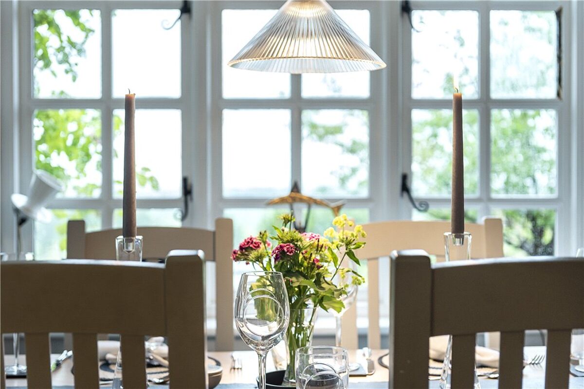 house for sale in Ellesborough Road, Butlers Cross, Buckinghamshire, HP17 BCN190141 Knight Frank