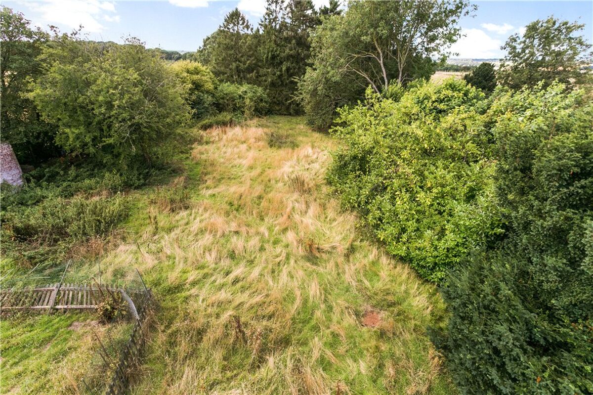 house for sale in Upper Bourne End Lane, Hemel Hempstead, Hertfordshire