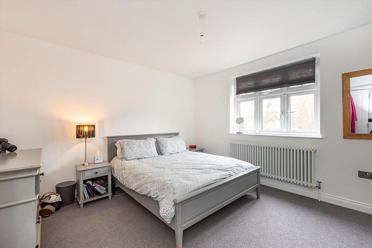 house for sale in Little Dudswell, Dudswell Lane, Berkhamsted, HP4