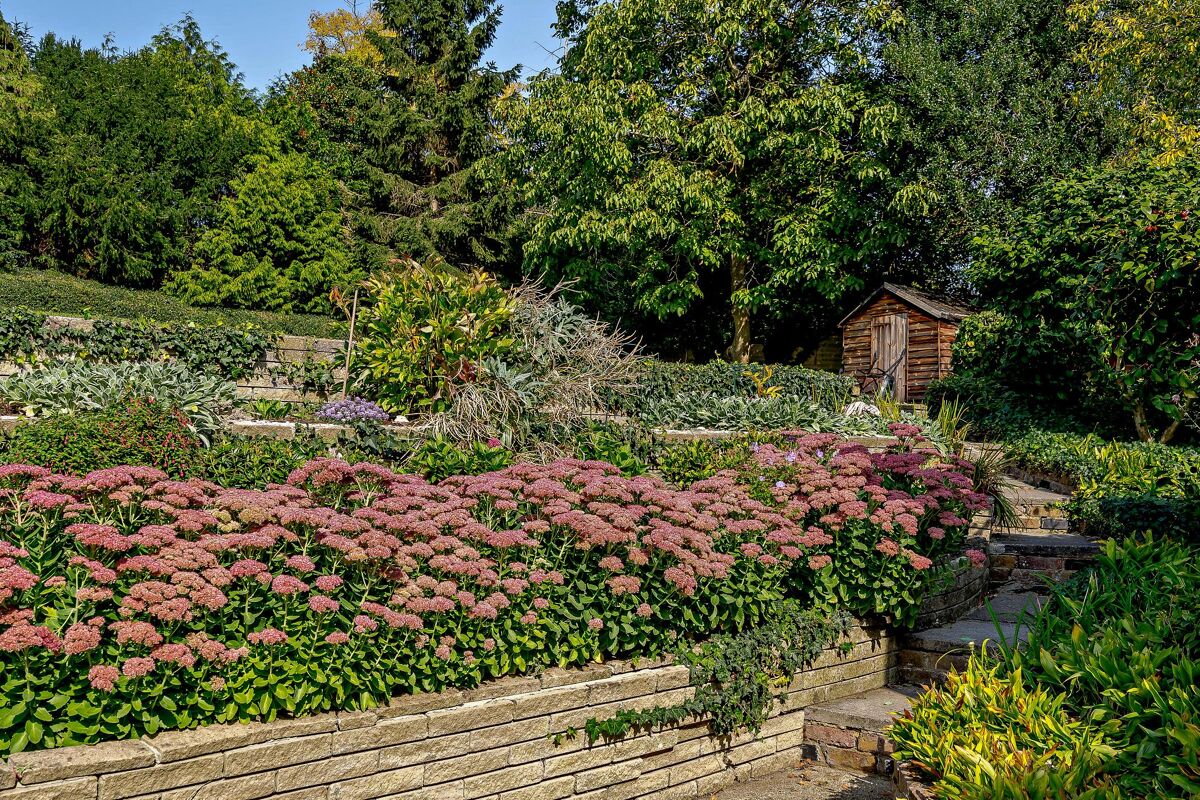 house for sale in Swan Lane, Iver, Buckinghamshire, SL0 BCN200001