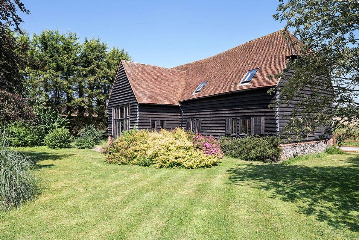 house for sale in West Buckinghamshire, HP14 BCN910933