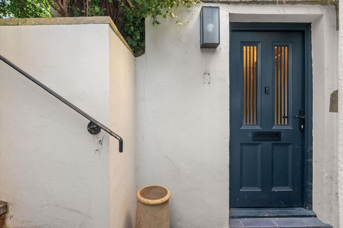 Image of Hanbury Road, Clifton, Bristol BS8
