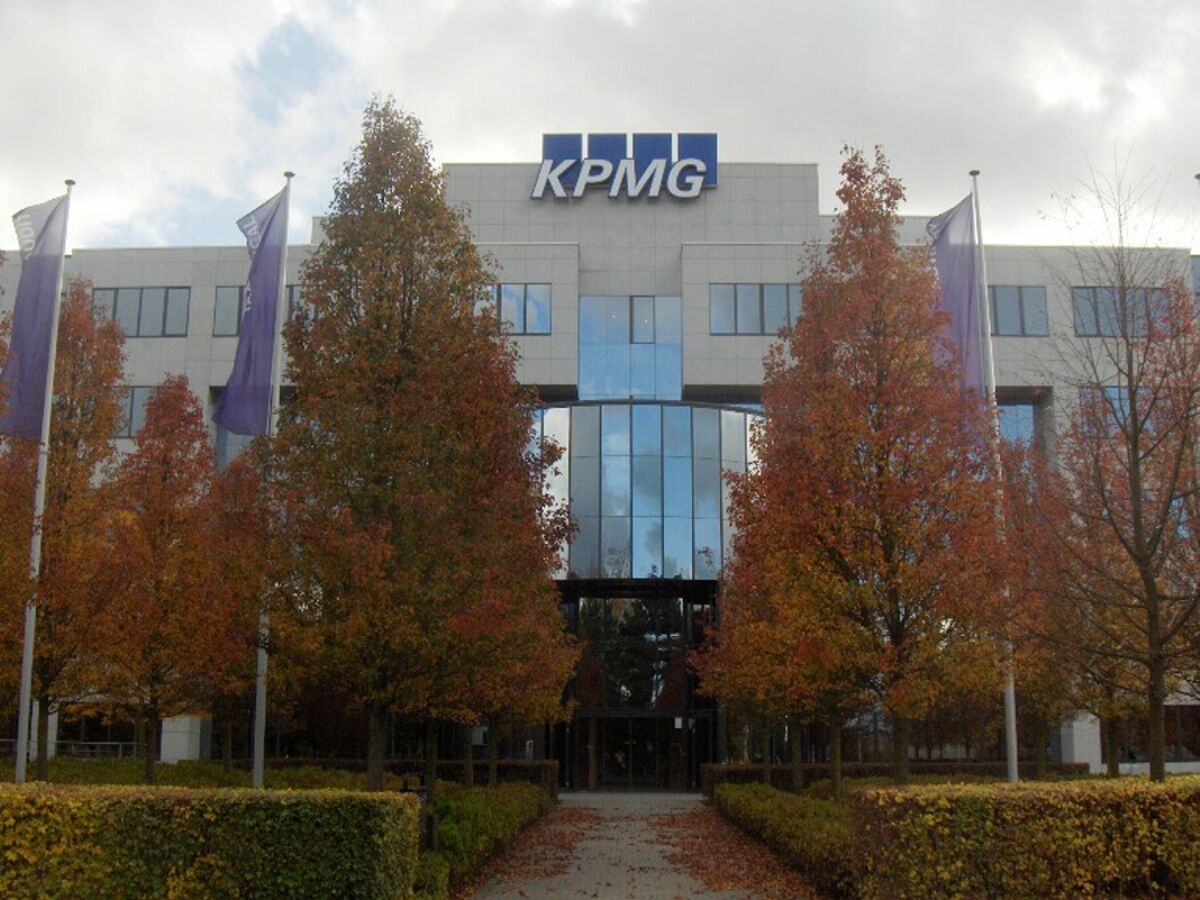 Office to rent in BOURGET 40, Avenue du Bourget 40 Bourgetlaan