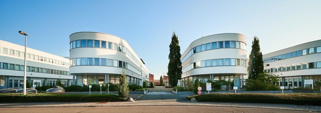 Image of W.A. Mozartlaan 6, 1620 Drogenbos