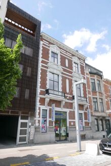 Picture of 22 - 90 sqm Office for rent.