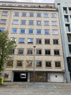 Picture of 150 sqm Office for rent.