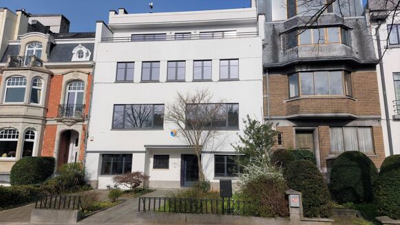 Picture of 65 m² Bureau for rent.