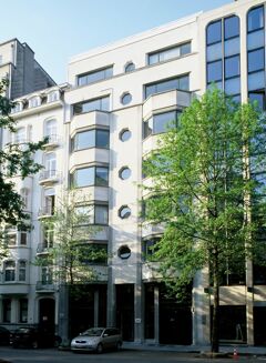 Picture of 315 sqm Office for rent.