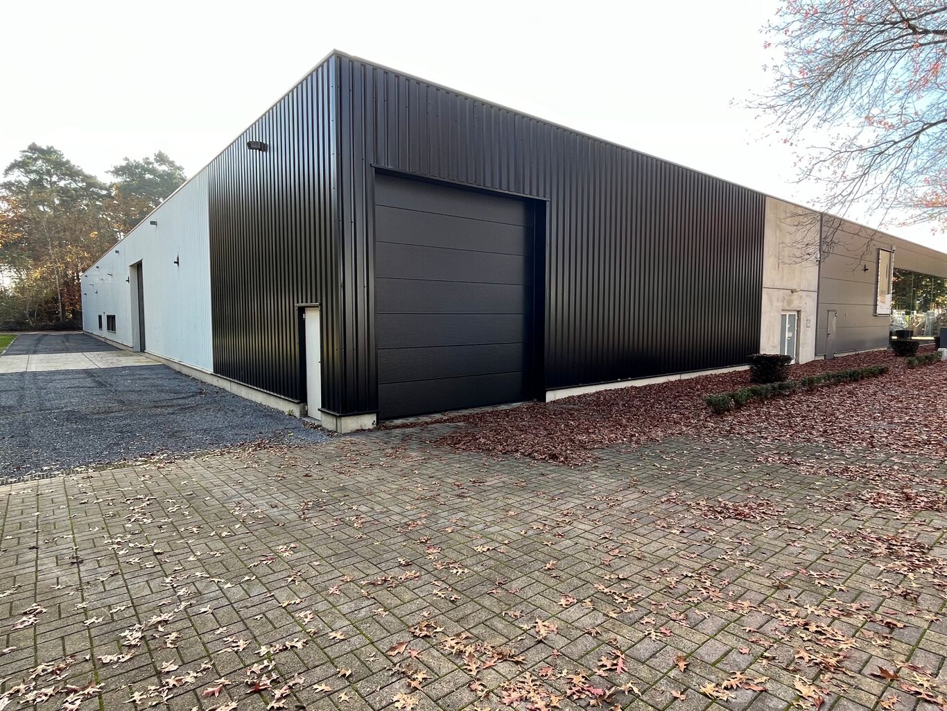 Image of Stadsheide 37, 3500 Hasselt