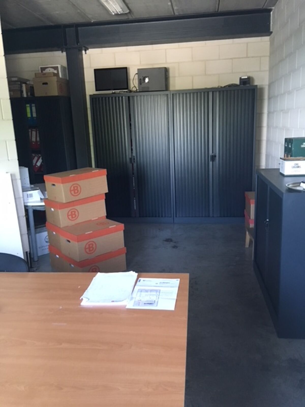 House to rent in Rue des Nerviens 3, 6530 THUIN BE6239618 Knight Frank