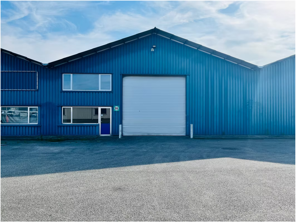 Image of Delften 23, 2390 Malle