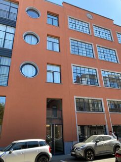 Picture of 270 sqm Office for rent.