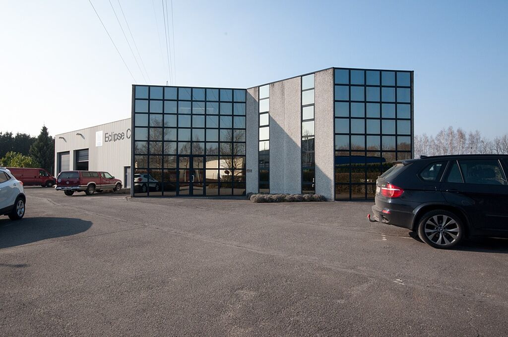 Image of Ter Stratenweg 30, 2520 Ranst
