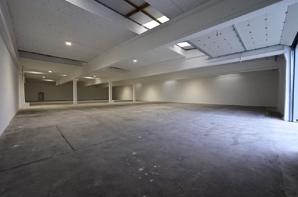 Image of Delften 23, 2390 Malle