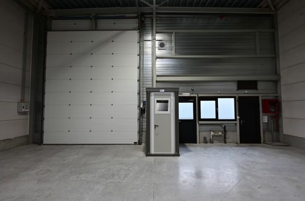 Image of Delften 23, 2390 Malle