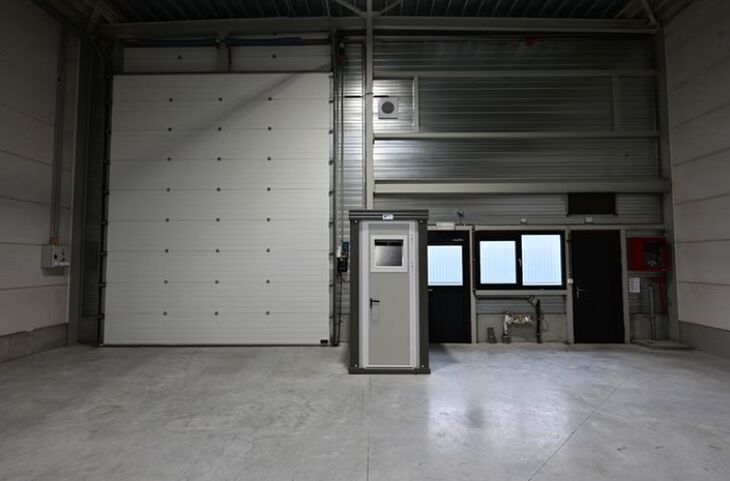 Picture of Delften 23, 2390 Malle