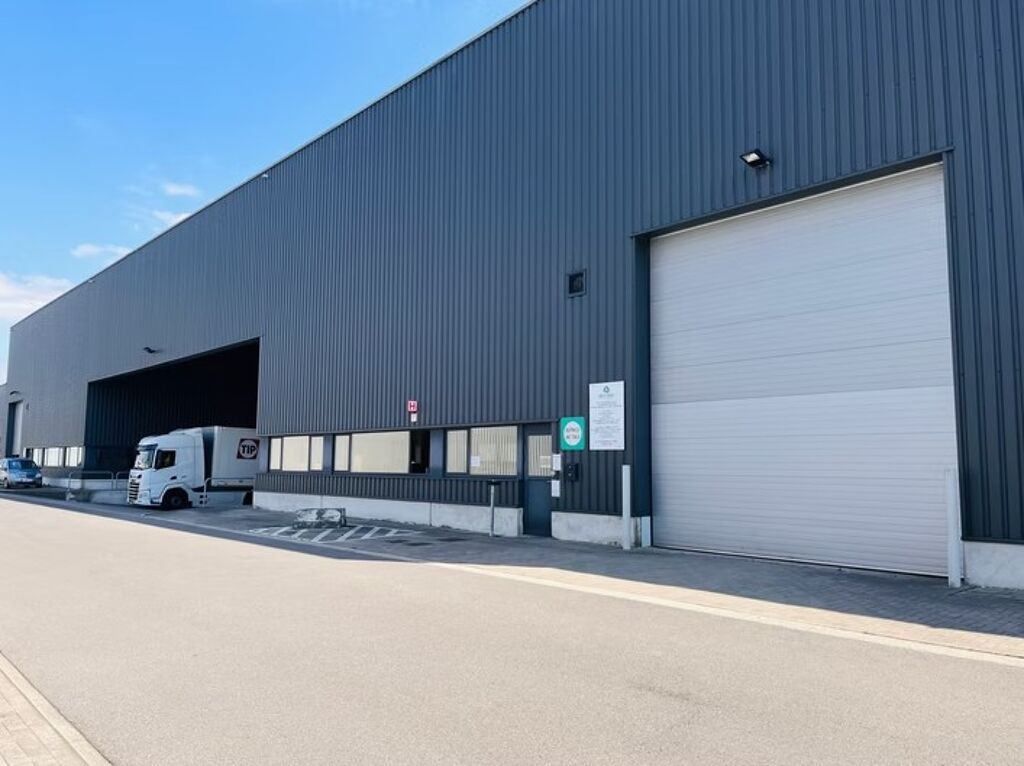 Image of Delften 23, 2390 Malle