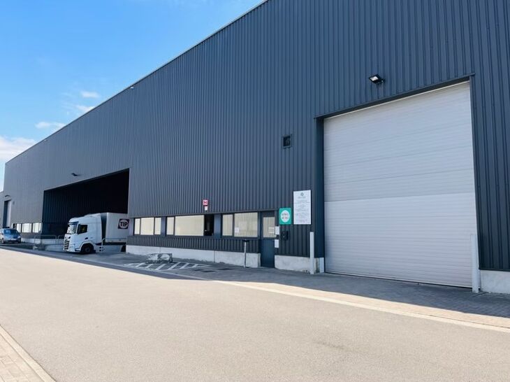 Picture of Delften 23, 2390 Malle