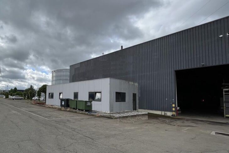 Picture of Oosterring 12, 3600 Genk