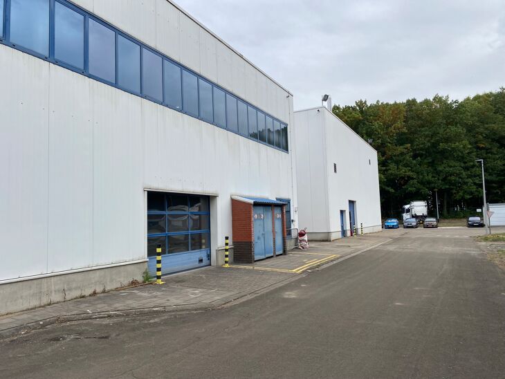 Picture of Everslaan 45, 3078 Kortenberg