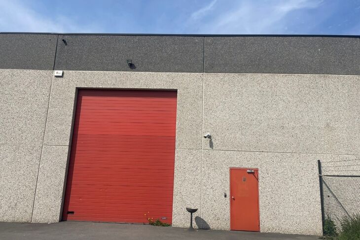 Picture of Rue Isidore Derèse 141, 5190 Mornimont