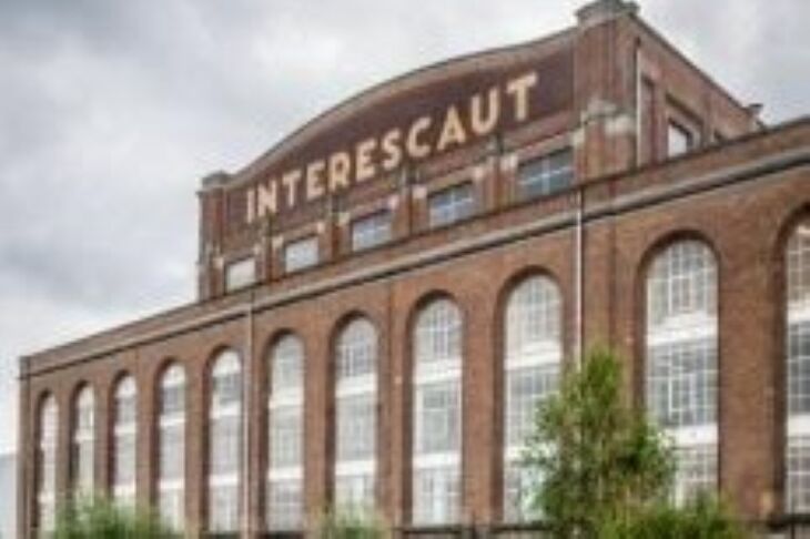 Picture of Interescautlaan 100, 2627 Schelle