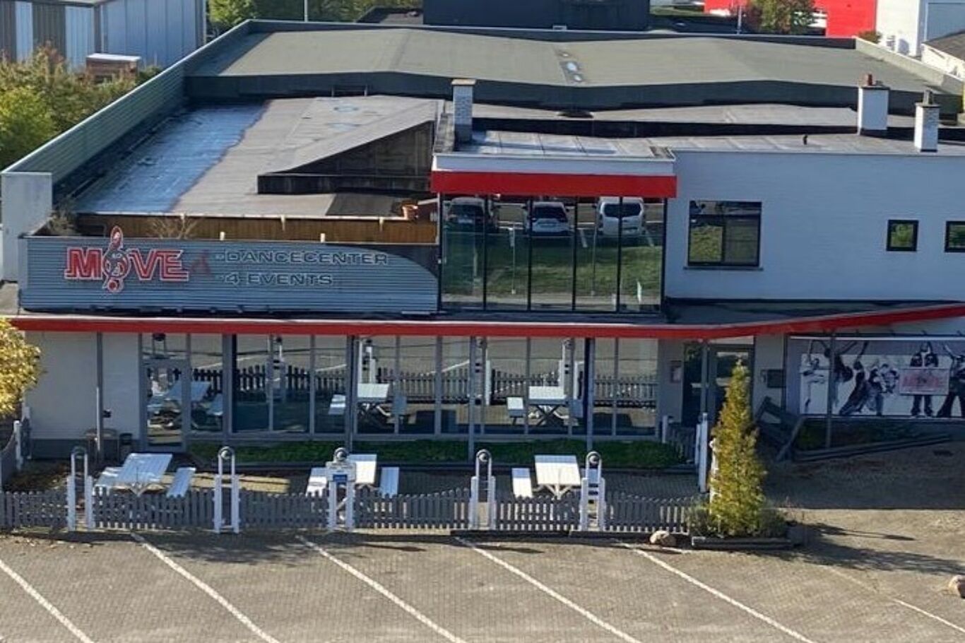 Image of Wijngaardveld 6, 9300 Aalst