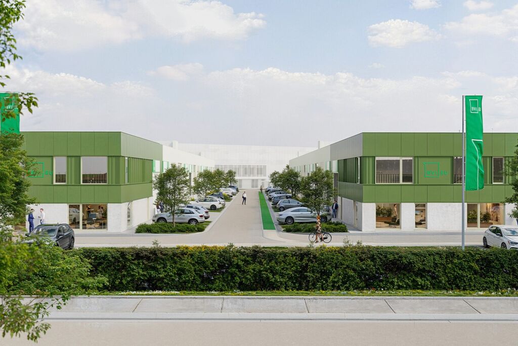 Image of Hasseltsesteenweg 157, 3720 Kortessem