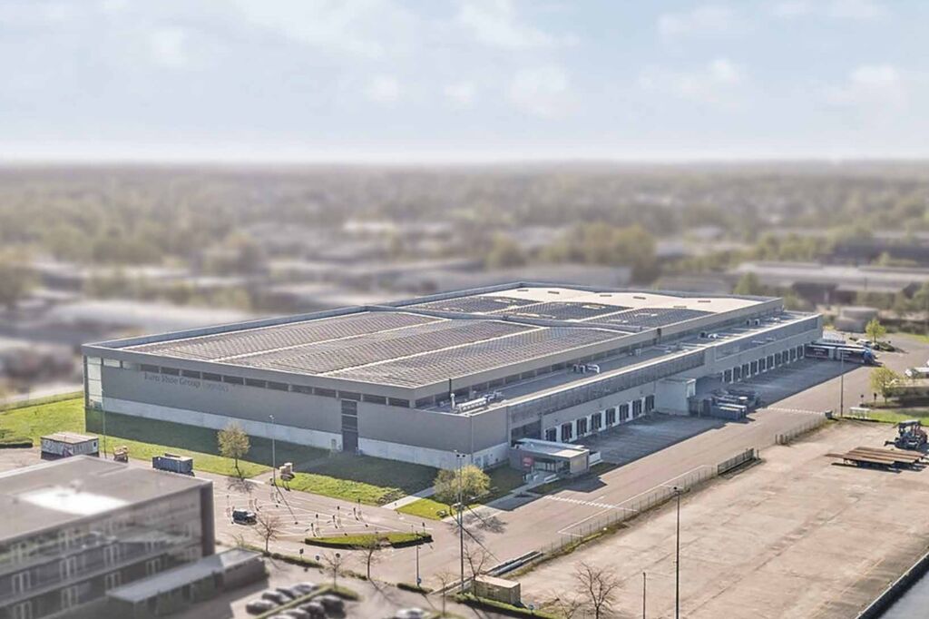 Image of Lochtemanweg 17, 3580 Beringen