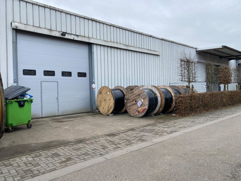 Image of Klein Dalenstraat 45, 3020 Herent