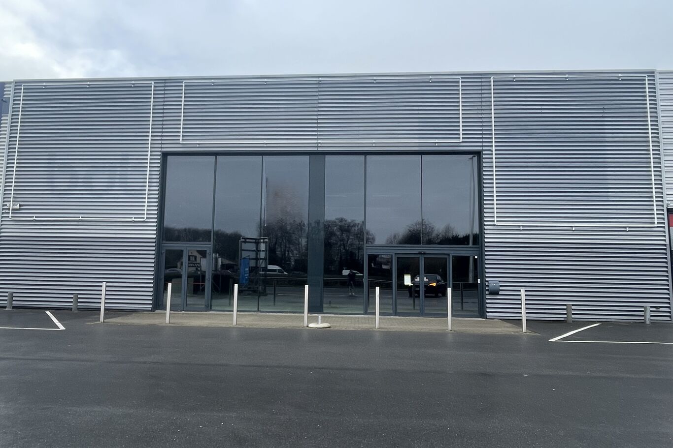 Image of Boomsesteenweg 88, 2627 Schelle
