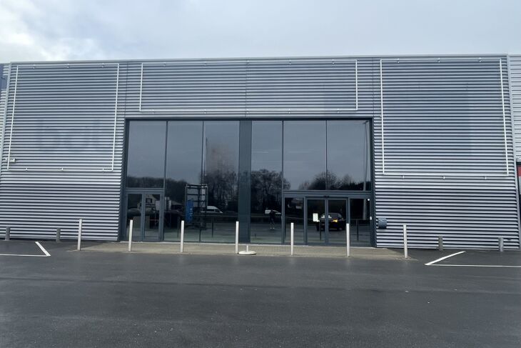 Picture of Boomsesteenweg 88, 2627 Schelle