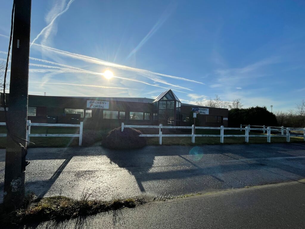 Image of 2ème Rue 2, 6040 Jumet, Charleroi