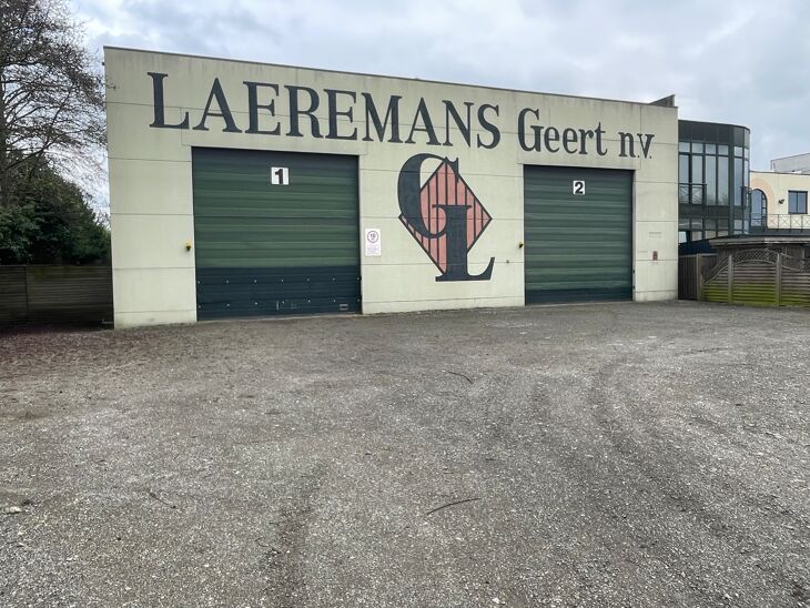 Picture of Impulsstraat 17, 2220 Heist-op-den-Berg