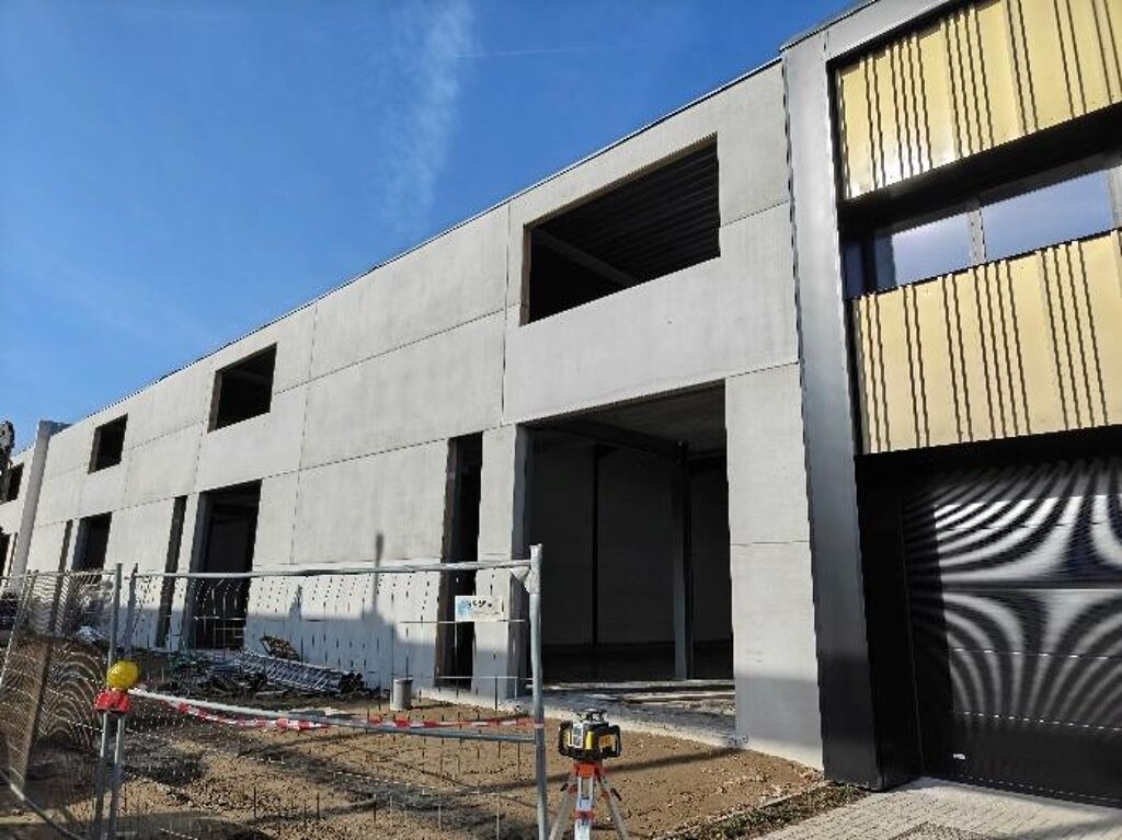 Image of Middelmolenlaan 50, 2100 Deurne