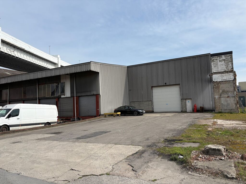 Image of Gillekensstraat, 1800 Vilvoorde