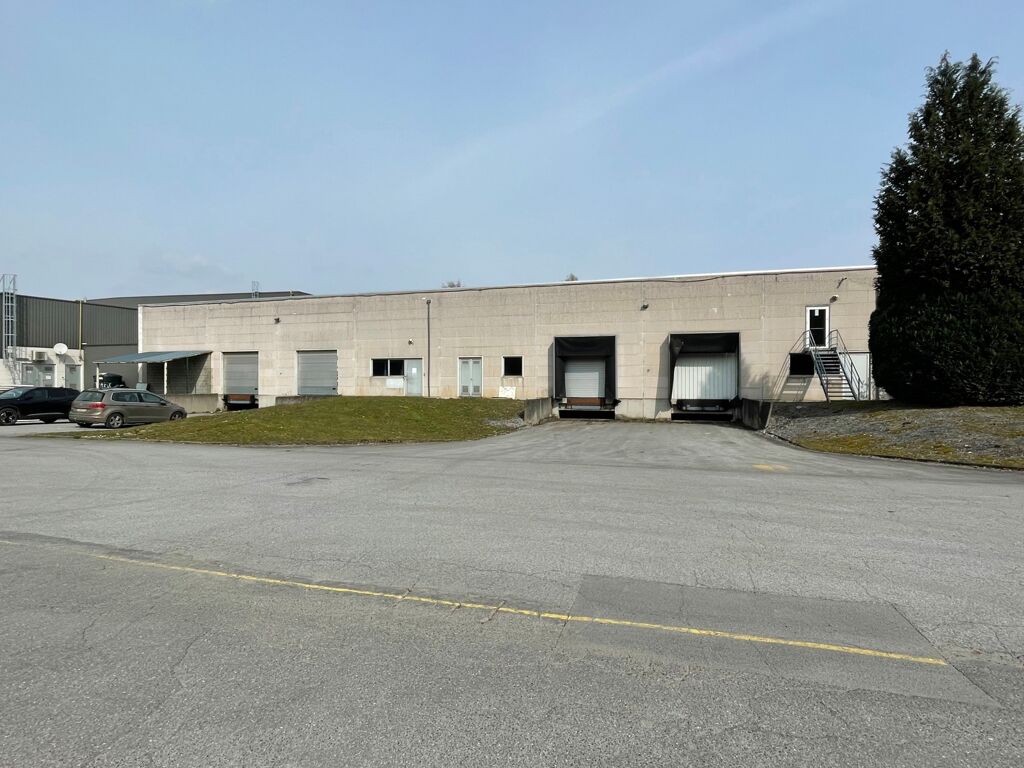 Image of Rue de Mettet 204b, 5620 Florennes