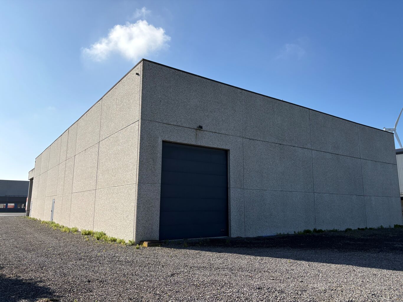 Image of Rue du Mont d'Orcq 7, 7503 Froyennes