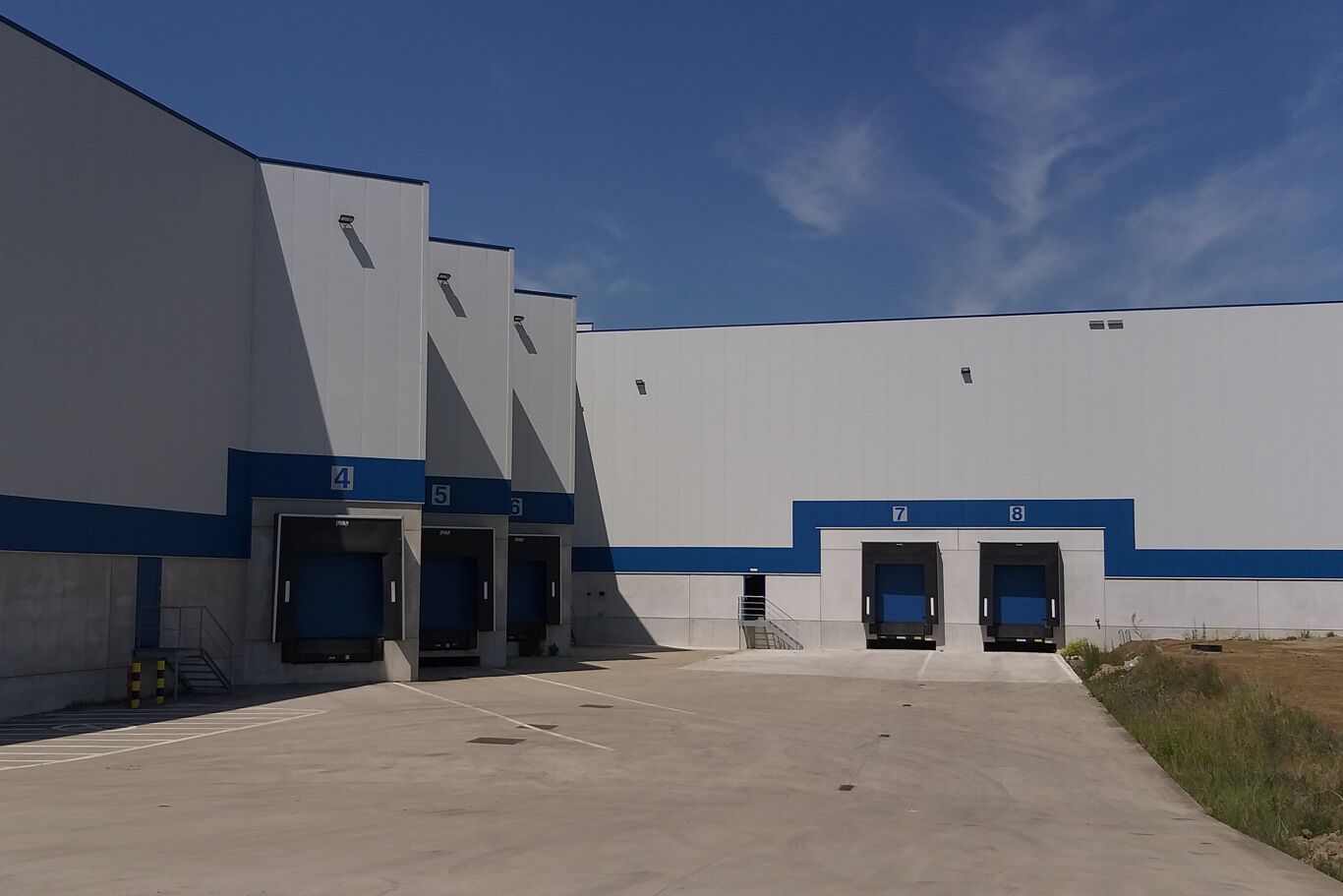 Image of Industrieweg 34, 2280 Grobbendonk