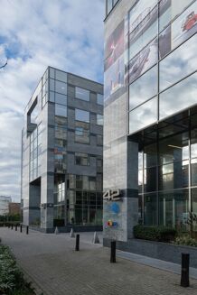 Picture of 100 - 1 006 m² Bureau GRAVITY, for rent.