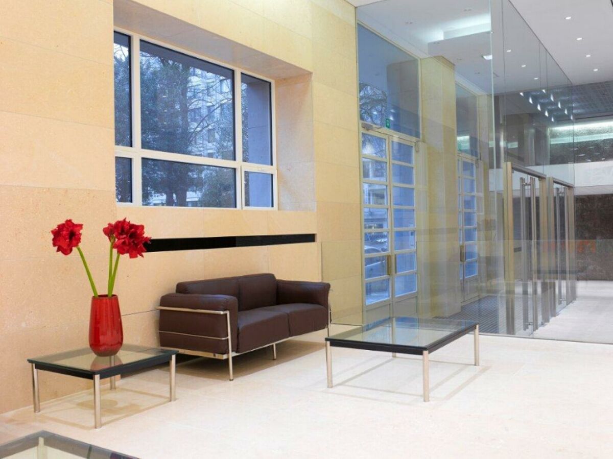 Office to rent in MEEUS 23, Square de Meeûs 23 - De Meeûssquare, 1000 ...