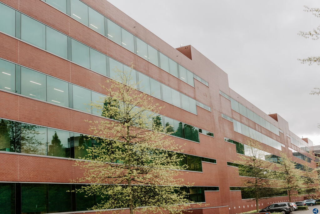 Image of Roderveldlaan 1/5, 2600 Berchem