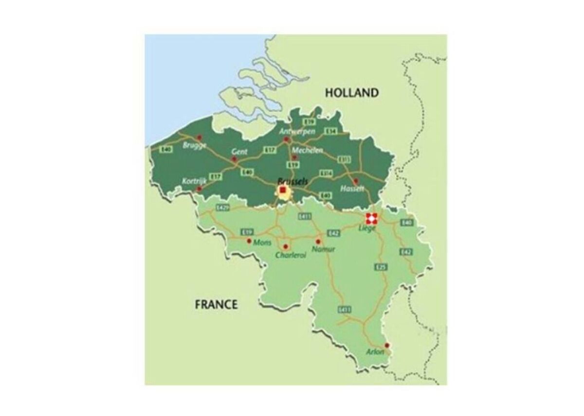 office-to-rent-in-ilot-ilot-saint-michel-4000-liege-beblg8522