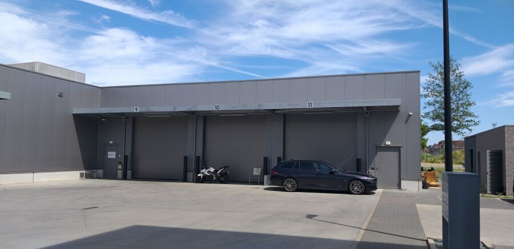 Image of Nieuwlandlaan 111, 3200 Aarschot