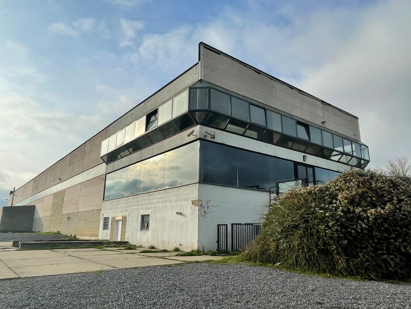 Image of Rue Hébar 1, 5004 BOUGE