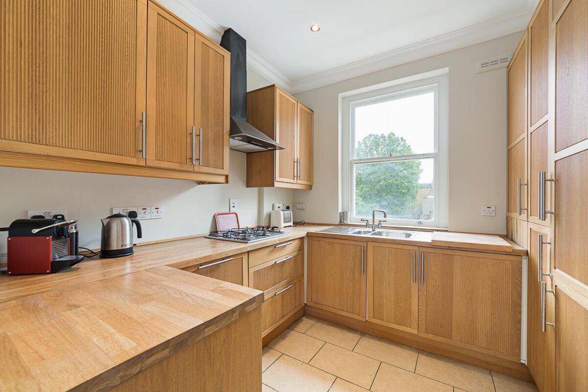 flat to rent in Elizabeth Street, Belgravia, London, SW1W