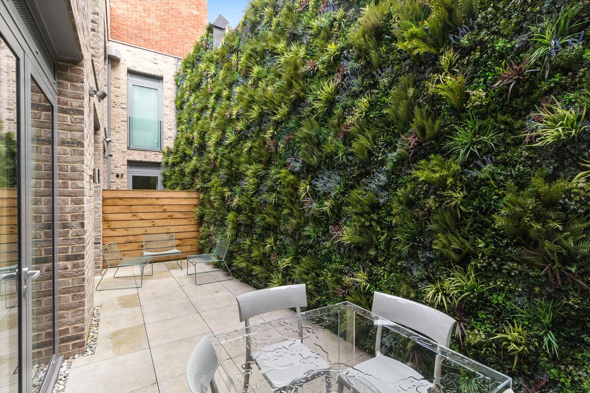 house to rent in Wilfred Street, London, SW1E BEQ012075013 Knight Frank