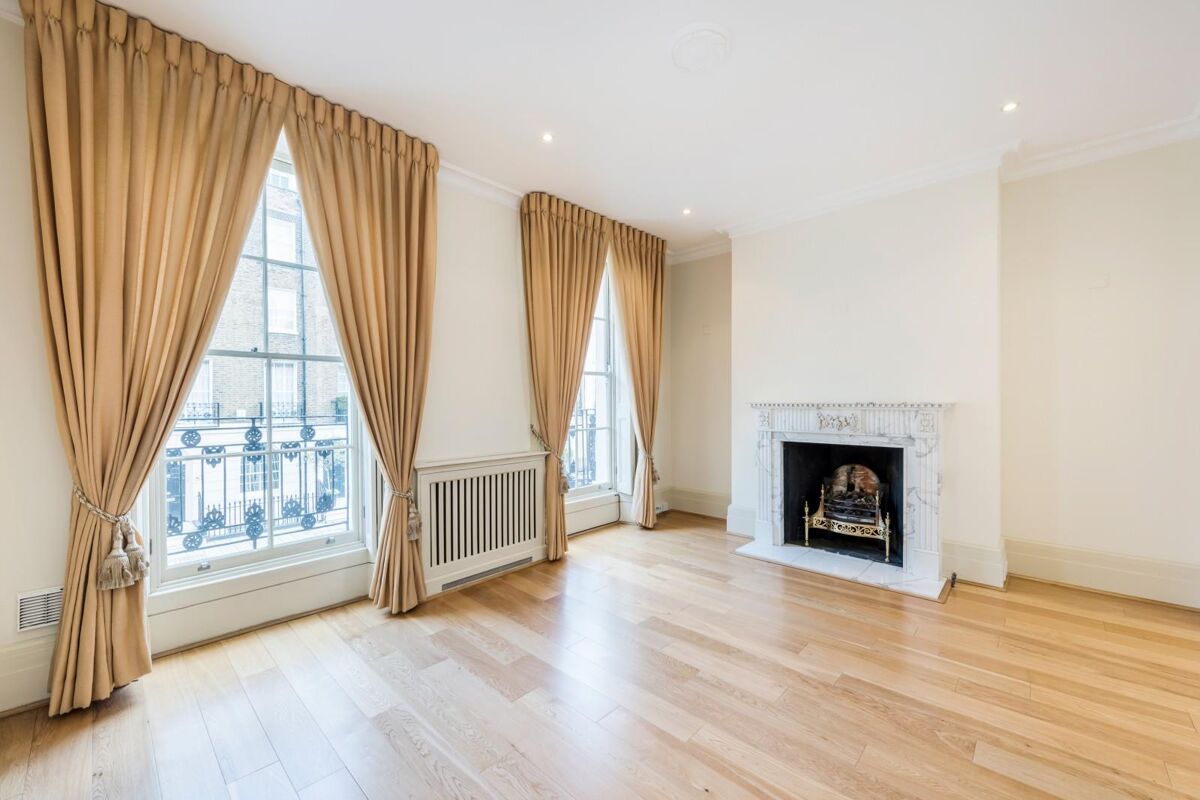 house to rent in Eaton Terrace, London, SW1W BEQ012105851 Knight Frank