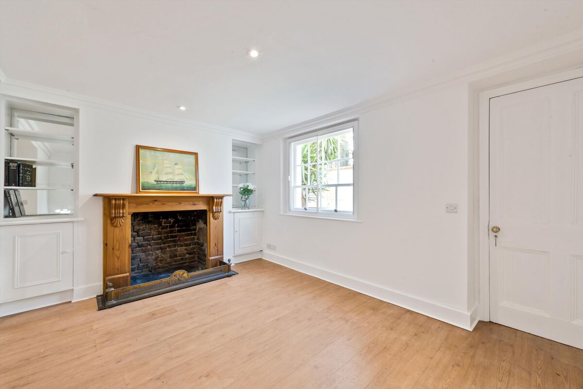 house to rent in St. Barnabas Street, London, SW1W BEQ012149250